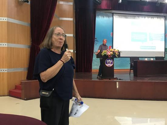 http://news.gdufs.edu.cn/UploadFiles/zwz/2018/9/201809291650589818.jpg