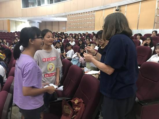 http://news.gdufs.edu.cn/UploadFiles/zwz/2018/9/201809291650581823.jpg