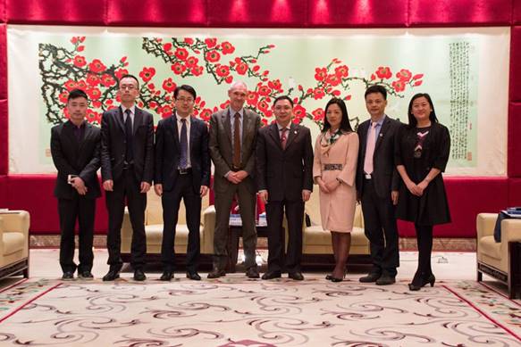 说明:http://news.gdufs.edu.cn/UploadFiles/zwz/2016/4/201604182203060330.jpg