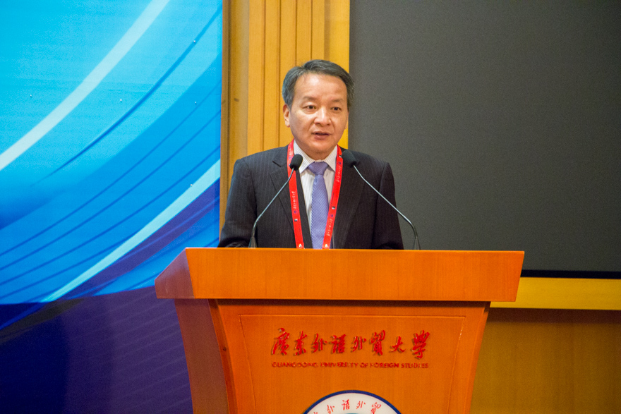 说明:http://news.gdufs.edu.cn/UploadFiles/zwz/2016/4/201604151516151874.jpg