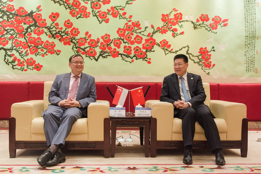 说明:http://news.gdufs.edu.cn/UploadFiles/zwz/2016/4/201604250921263071.jpg
