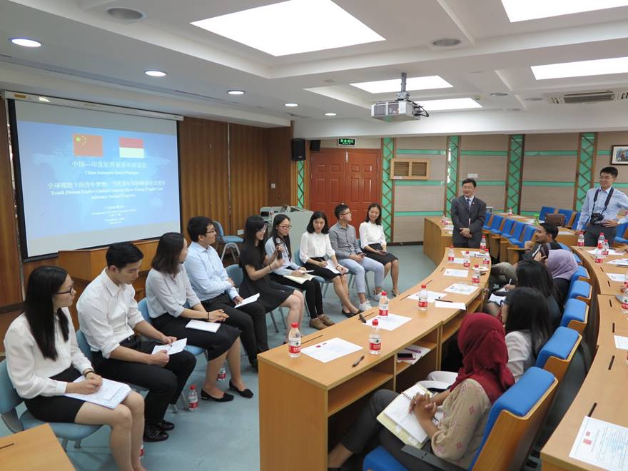 说明:http://news.gdufs.edu.cn/UploadFiles/zwz/2016/5/201605192127563871.jpg