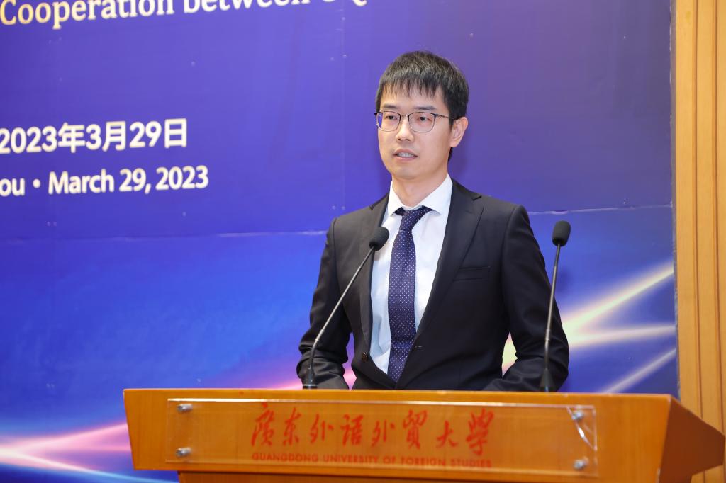 发言代表1.jpg