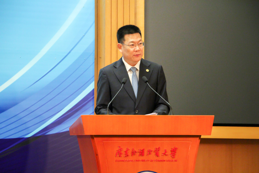 说明:http://news.gdufs.edu.cn/UploadFiles/zwz/2016/4/201604180938228193.jpg