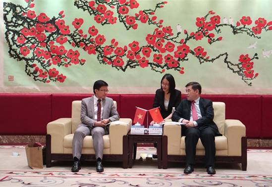 http://news.gdufs.edu.cn/UploadFiles/zwz/2018/5/201805172041587689.jpg