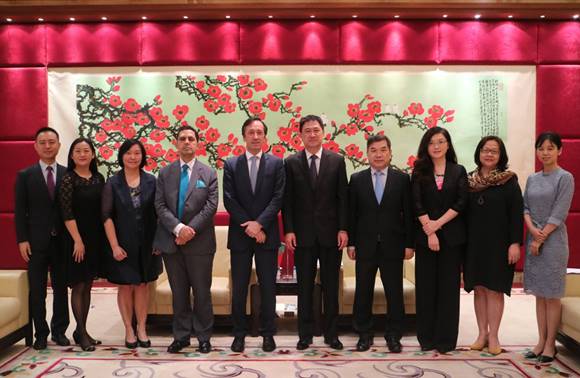 http://news.gdufs.edu.cn/UploadFiles/zwz/2018/5/201805040937466224.jpg