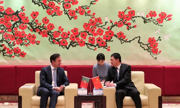 http://news.gdufs.edu.cn/UploadFiles/zwz/2018/5/201805040937463191.jpg