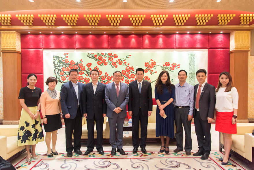 说明:http://news.gdufs.edu.cn/UploadFiles/zwz/2016/4/201604250921264029.jpg
