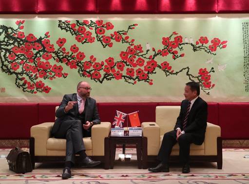 http://news.gdufs.edu.cn/UploadFiles/zwz/2018/3/201803291015039530.jpg
