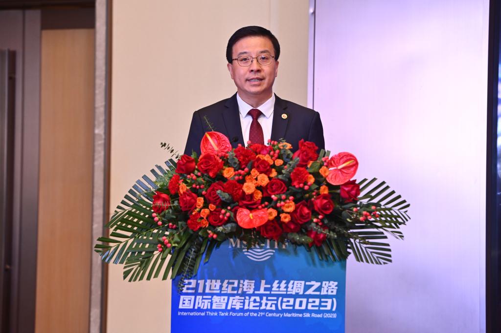赵世通.jpg 赵世通.jpg
