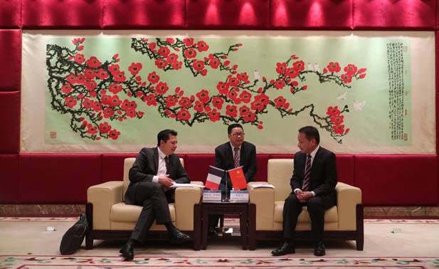 http://news.gdufs.edu.cn/UploadFiles/zwz/2018/3/201803212246454159.jpg
