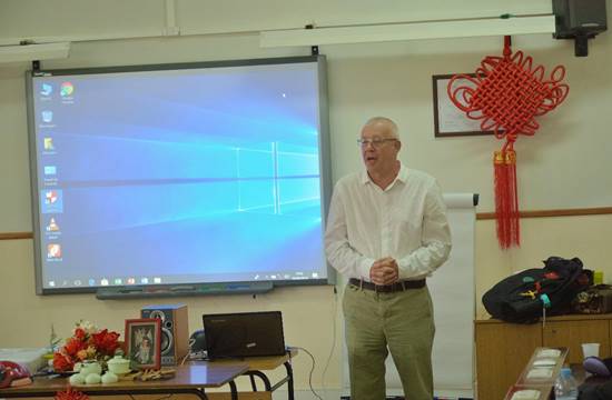 http://news.gdufs.edu.cn/UploadFiles/zwz/2018/4/201804131111422726.jpg