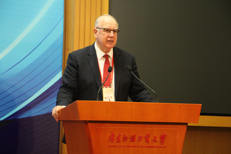 说明:http://news.gdufs.edu.cn/UploadFiles/zwz/2016/4/201604180938224968.jpg