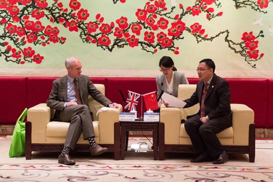 说明:http://news.gdufs.edu.cn/UploadFiles/zwz/2016/4/201604182203065505.jpg