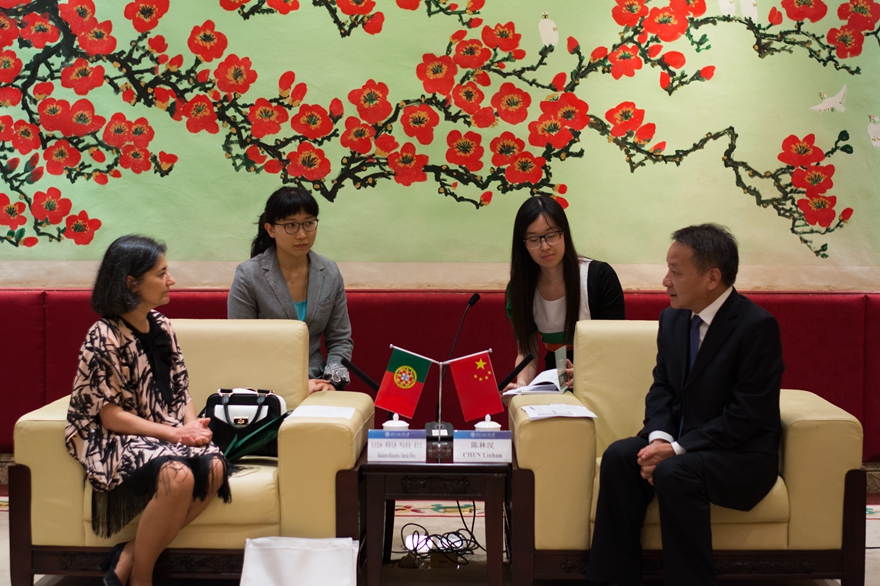 说明:http://news.gdufs.edu.cn/UploadFiles/zwz/2016/5/201605232313579990.jpg