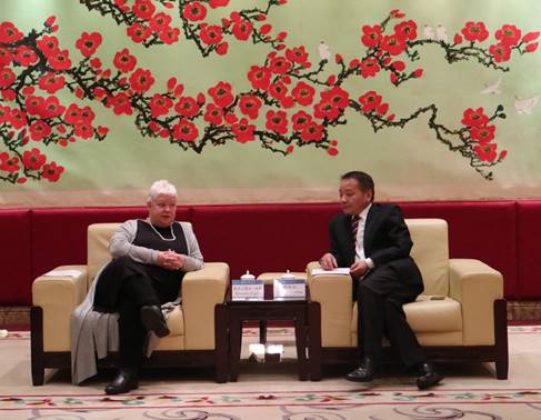 http://news.gdufs.edu.cn/UploadFiles/zwz/2018/4/201804252313159488.jpg