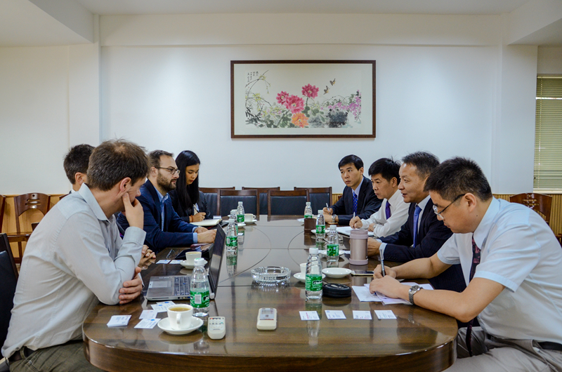 说明:http://news.gdufs.edu.cn/UploadFiles/zwz/2016/5/201605190954105891.jpg