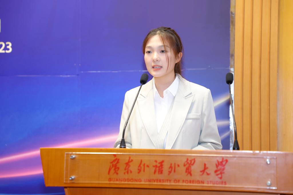 发言代表2.jpg