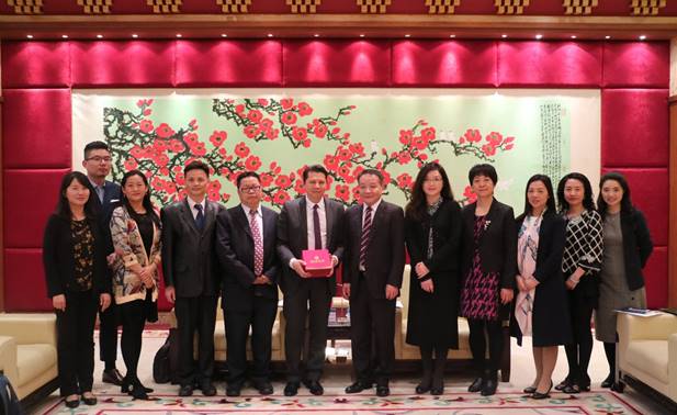 http://news.gdufs.edu.cn/UploadFiles/zwz/2018/3/201803212246461919.jpg