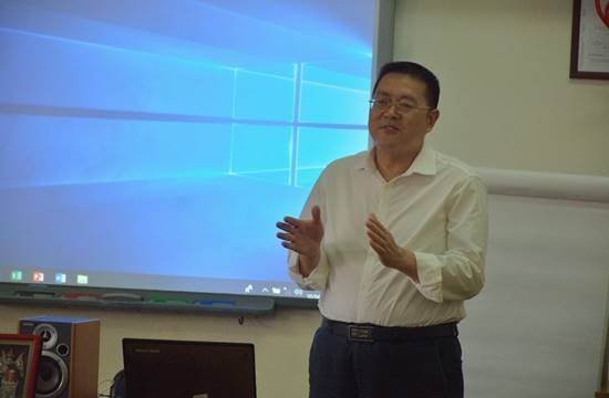 http://news.gdufs.edu.cn/UploadFiles/zwz/2018/4/201804131111425076.jpg