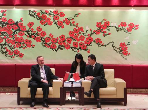 http://news.gdufs.edu.cn/UploadFiles/zwz/2018/4/201804181601431107.jpg